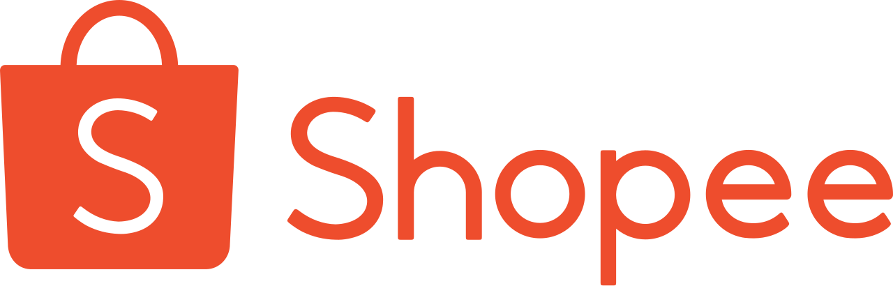 Go Shopee