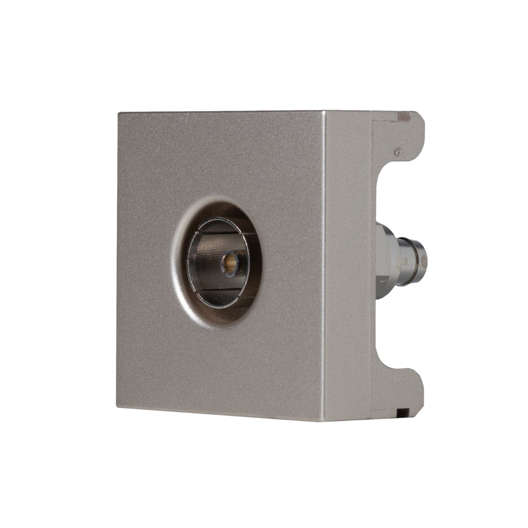 SIM51A-15M-G เต้ารับสัญญาณโทรทัศน์ ขนาด 36มม. - Image 4