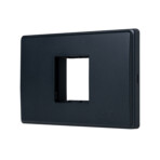 Frame 1 Slot