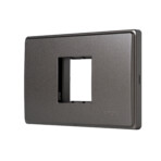 Frame 1 Slot - Image 3