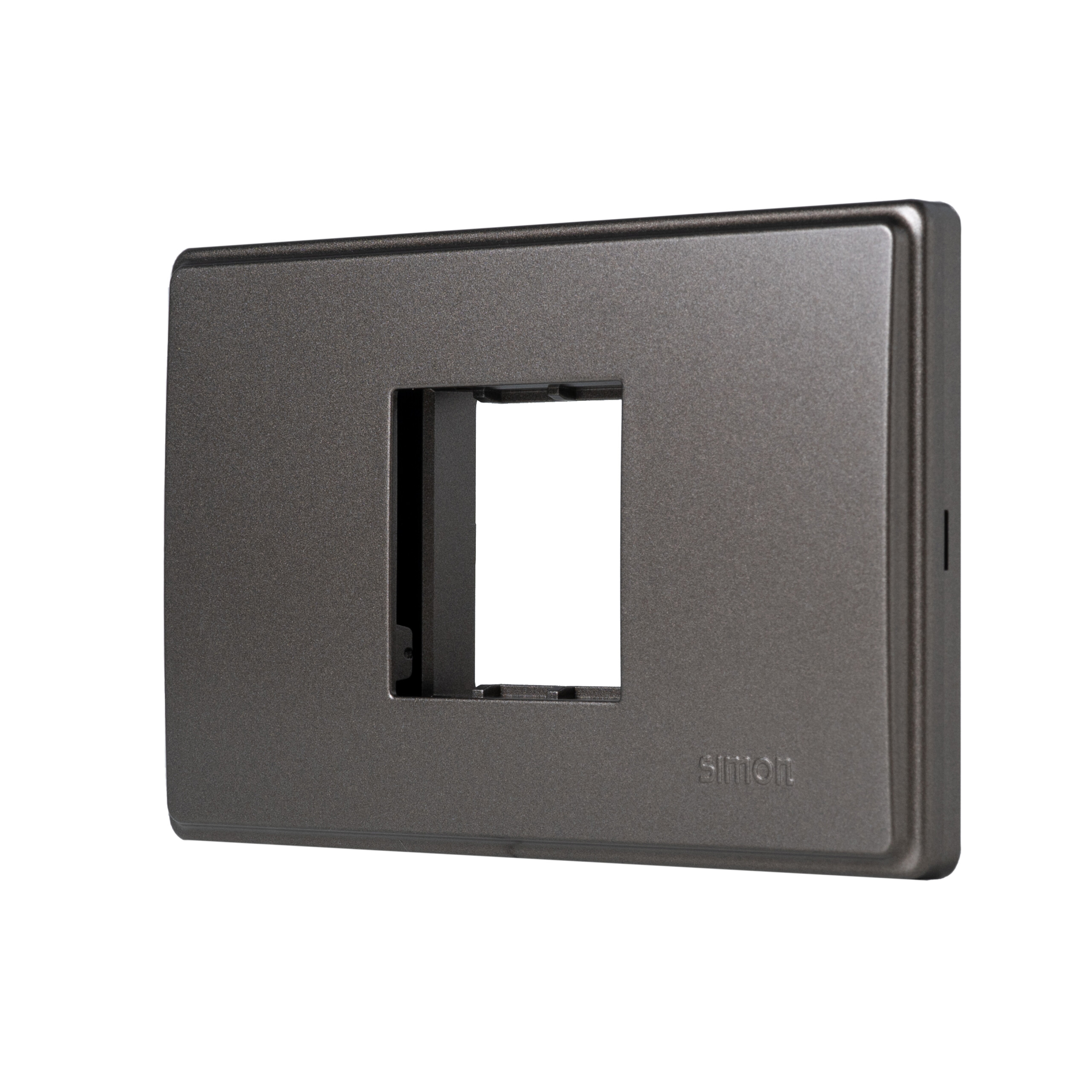 SIM51A-F1-BR Frame 1 Slot - Image 3