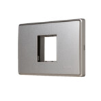 Frame 1 Slot - Image 4