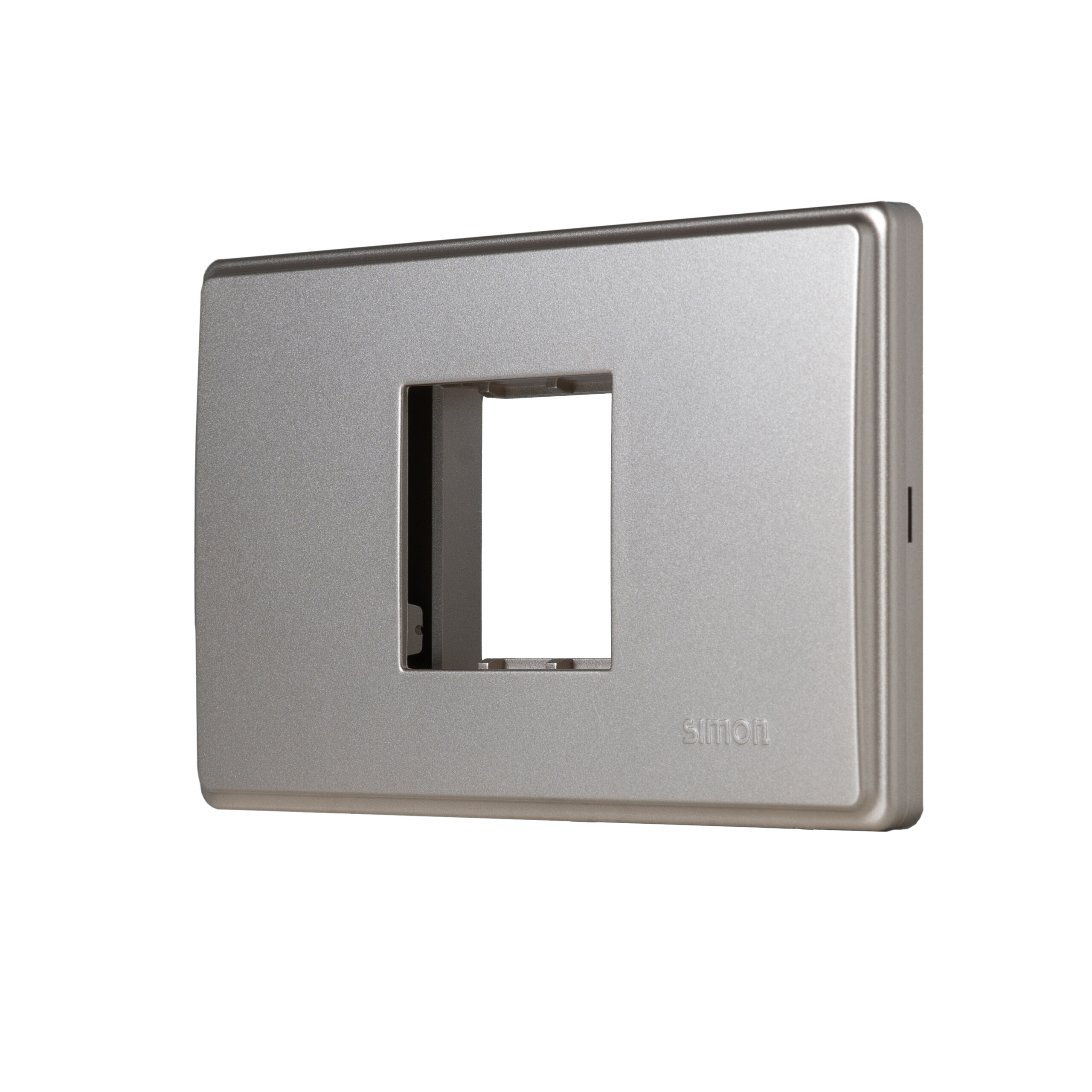 SIM51A-F1-G Frame 1 Slot - Image 4