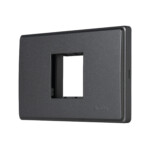 Frame 1 Slot - Image 5