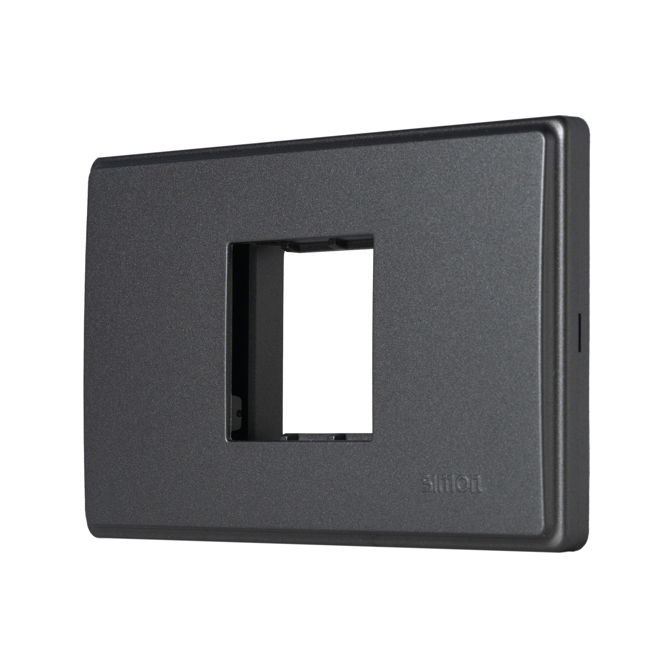SIM51A-F1-GR Frame 1 Slot - Image 5