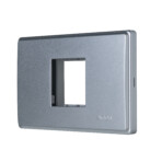 Frame 1 Slot - Image 6