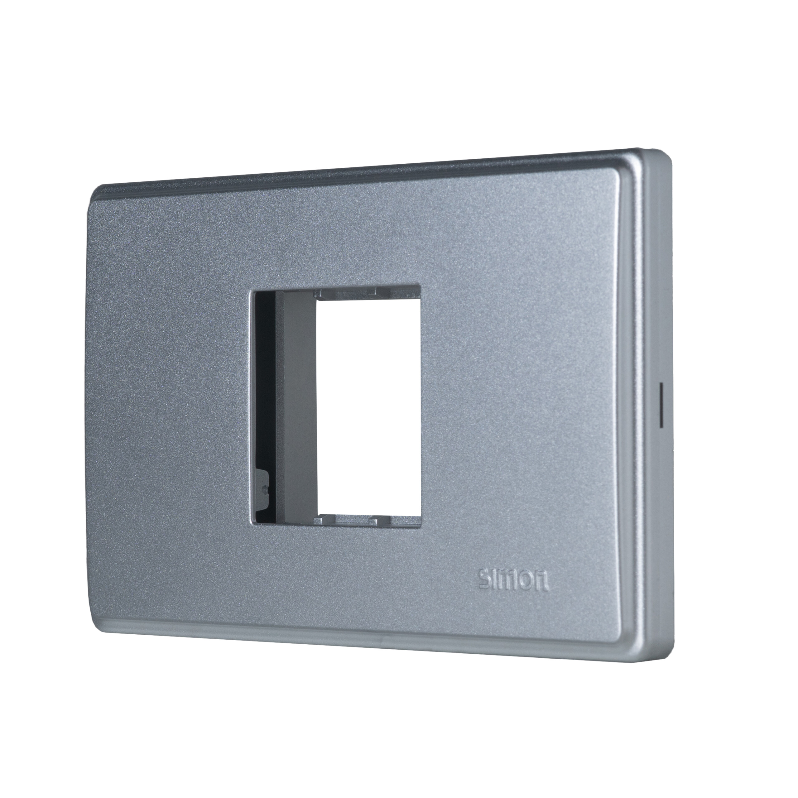 SIM51A-F1-SL Frame 1 Slot - Image 6