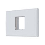 Frame 1 Slot - Image 2