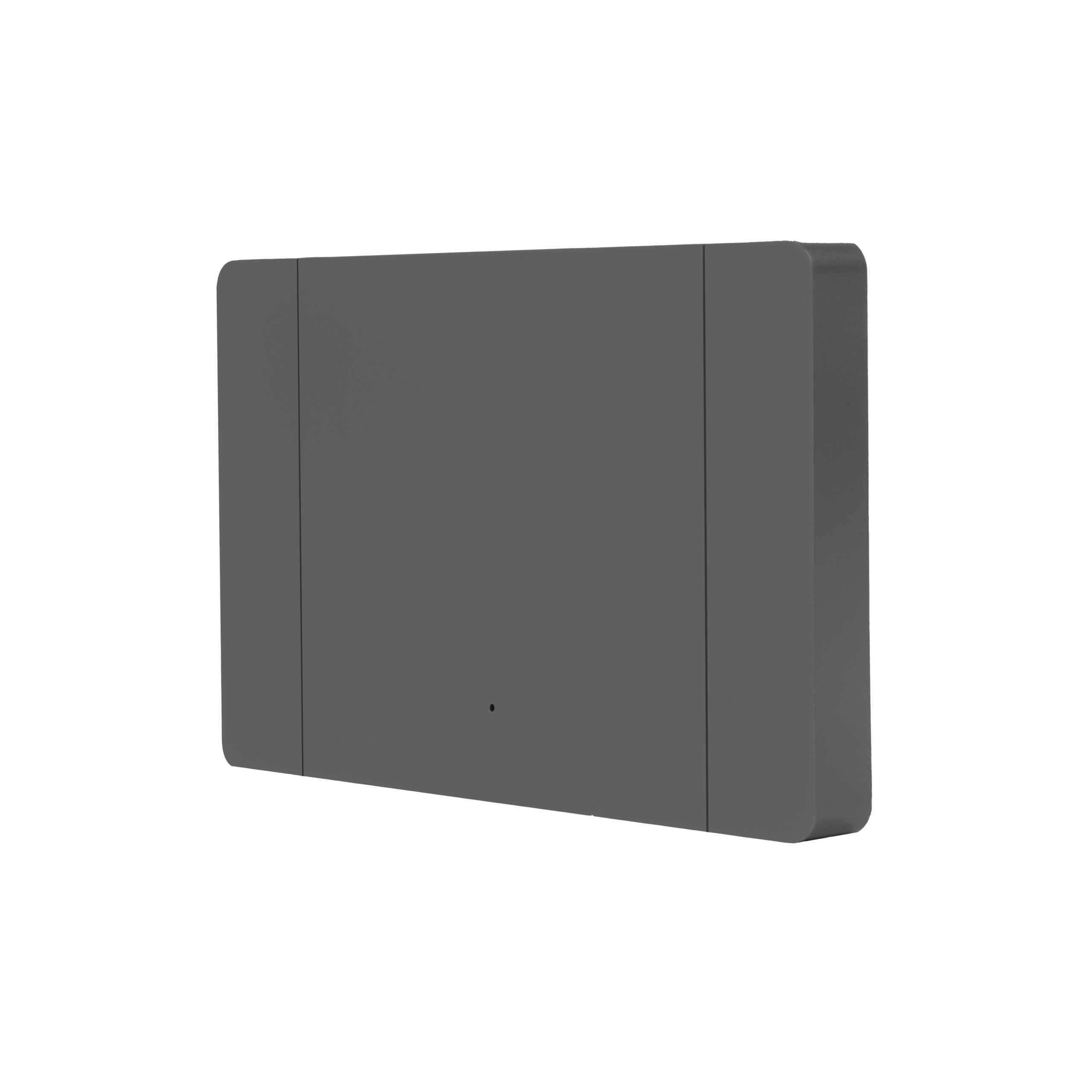 SIM52S-01-IOTTE-GR7 ZIGBEE สมาร์ทสวิตช์แบบไม่ใช้สายนิวตรอน 2 กด - Image 4