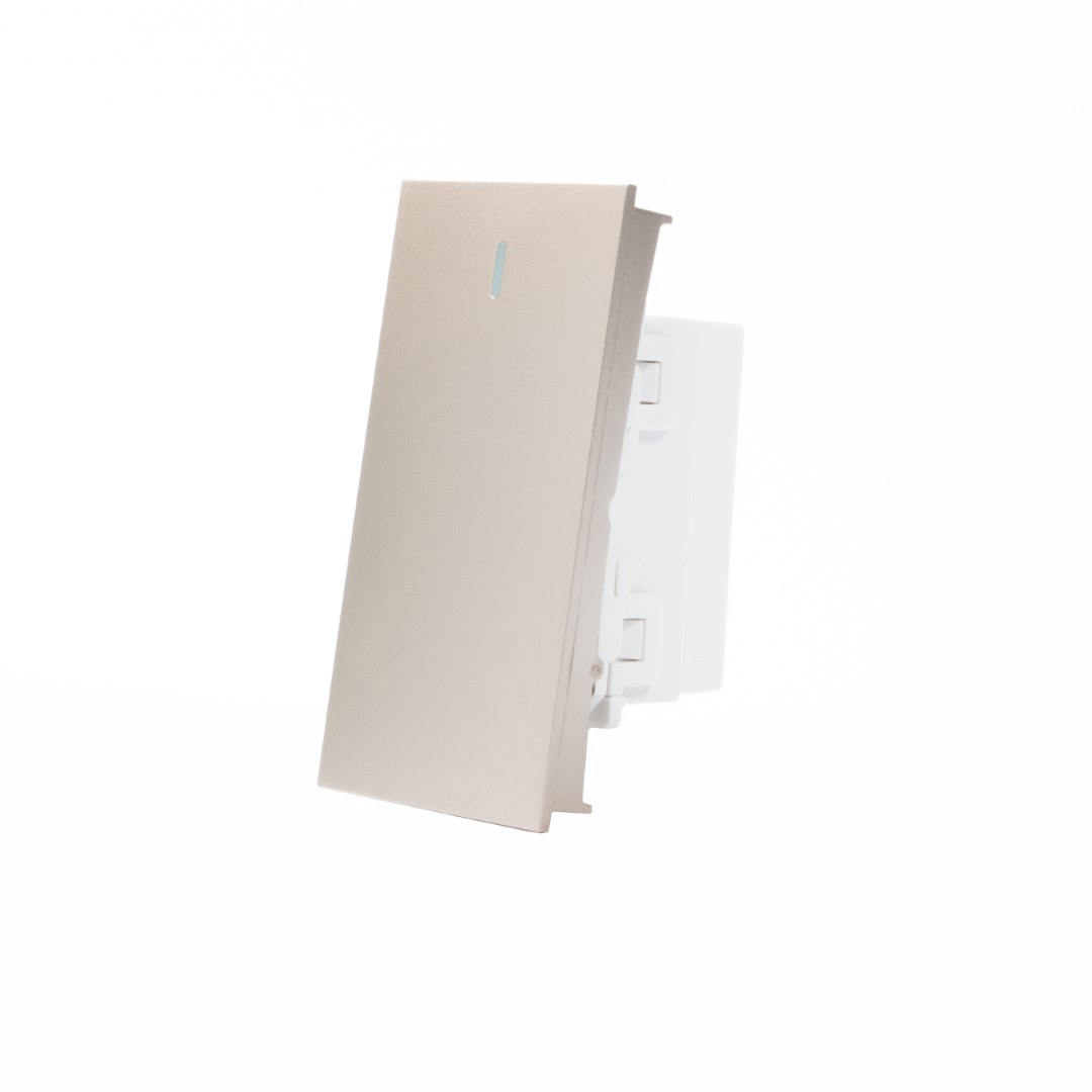 SIM52S-011SP-G7 สวิตช์ 1 กด แบบกดกระเด้ง ขนาด S - Image 3