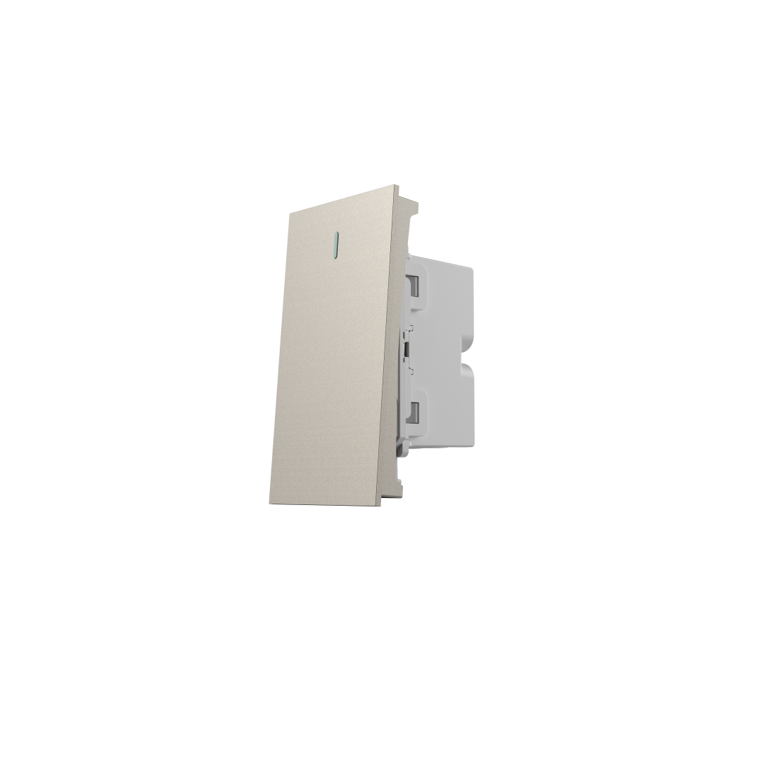 SIM52S-013S-G7 สวิตช์ 1 กด กลางทาง ขนาด S - Image 3