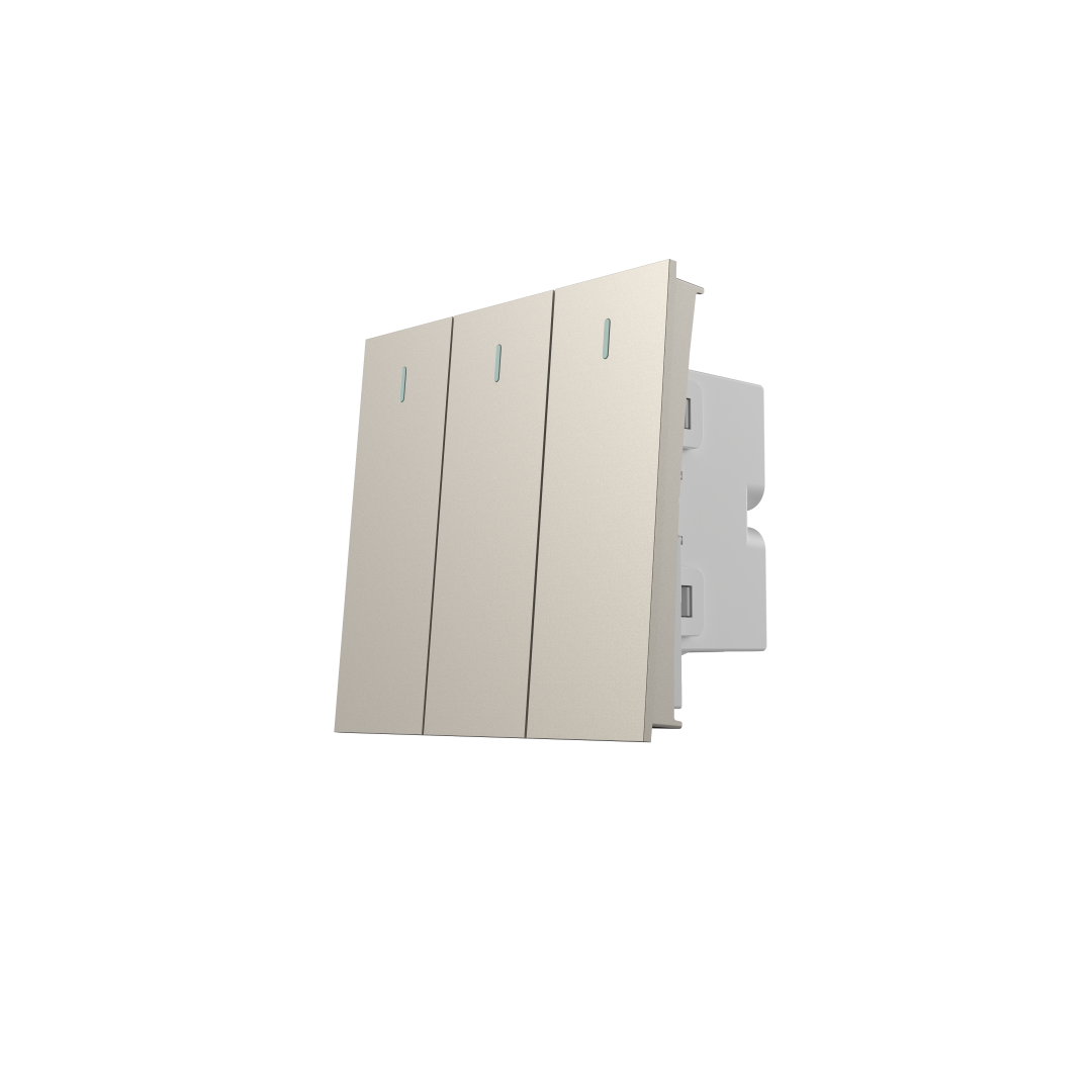 SIM52S-032L-G7 สวิตช์ 3 กด 2 ทาง ขนาด L - Image 3
