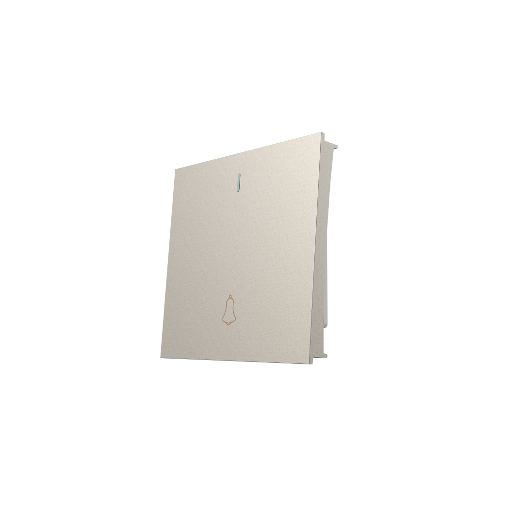 SIM52S-05L-G7 สวิตช์กดกระดิ่ง ขนาด L - Image 3
