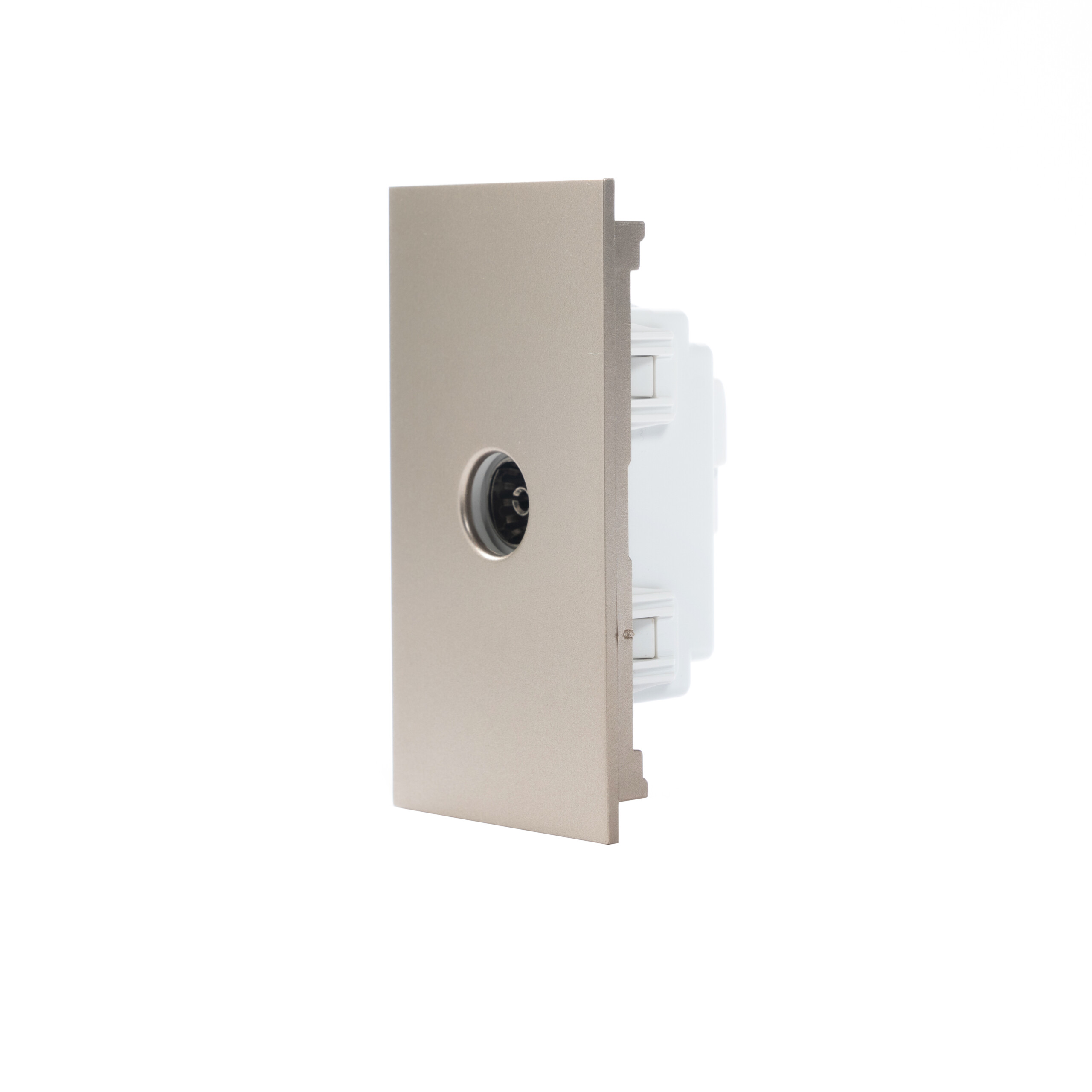 SIM52S-15S-G7 เต้ารับสัญญาณโทรทัศน์ - Image 3