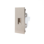 Computer/LAN CAT6 Socket - Image 3