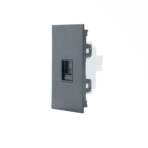 Computer/LAN CAT6 Socket - Image 4