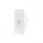 Computer/LAN CAT6 Socket - Image 2