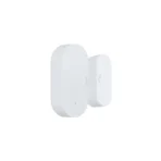 Zigbee Magnetic Door Sensor