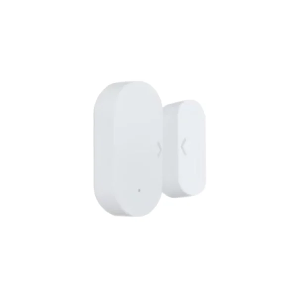 Zigbee เซนเซอร์แม่เหล็กสำหรับประตู