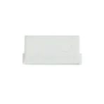 บล็อกฝังสี่เหลี่ยมผืนผ้า 36 - 72cm. - Image 4