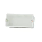 Rectangular Box 108cm.