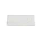 Rectangular Box 108cm. - Image 4