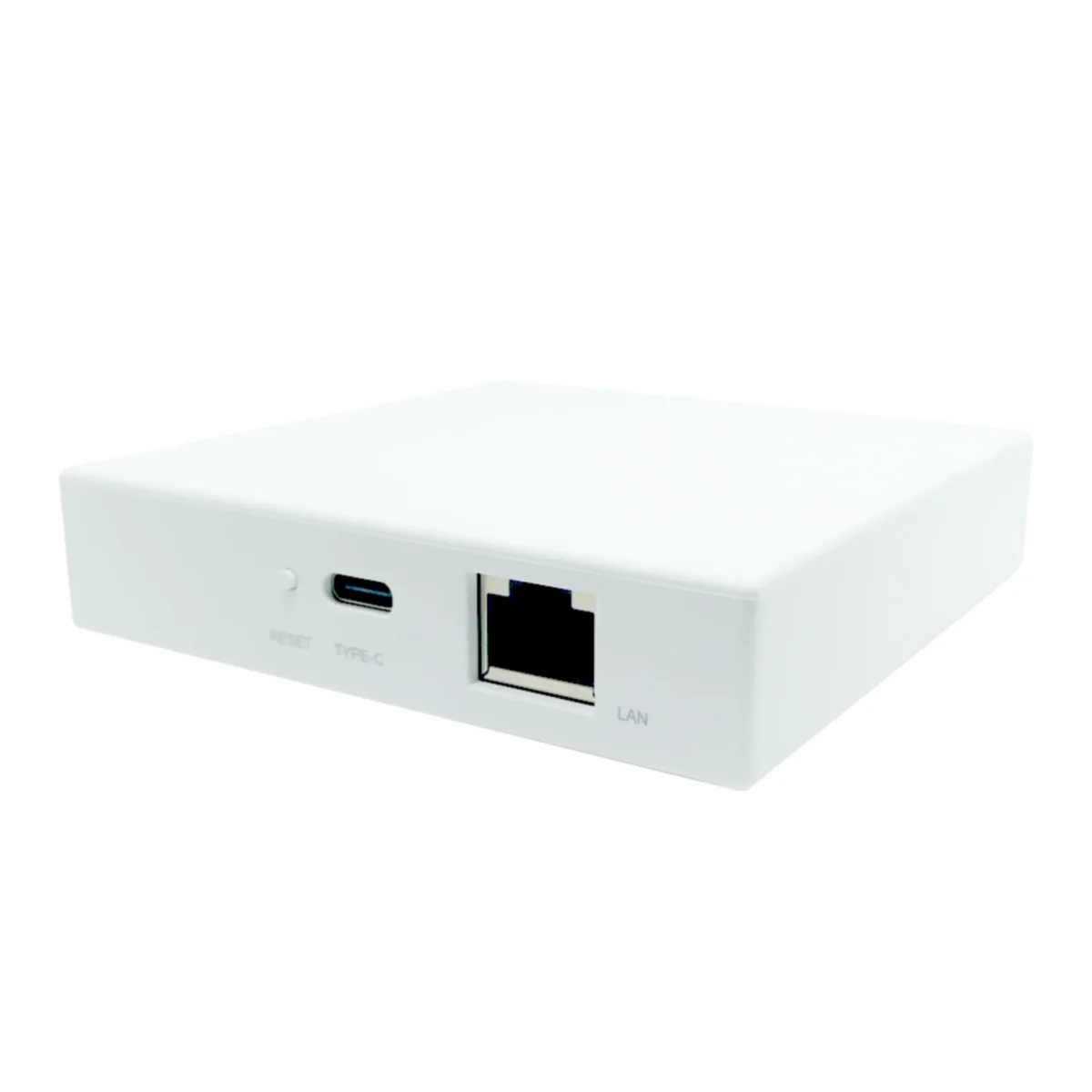 Zigbee ช่องทางเชื่อมต่อ 2 ทาง - Image 1