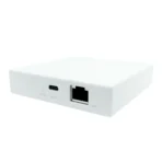Zigbee ช่องทางเชื่อมต่อ 2 ทาง