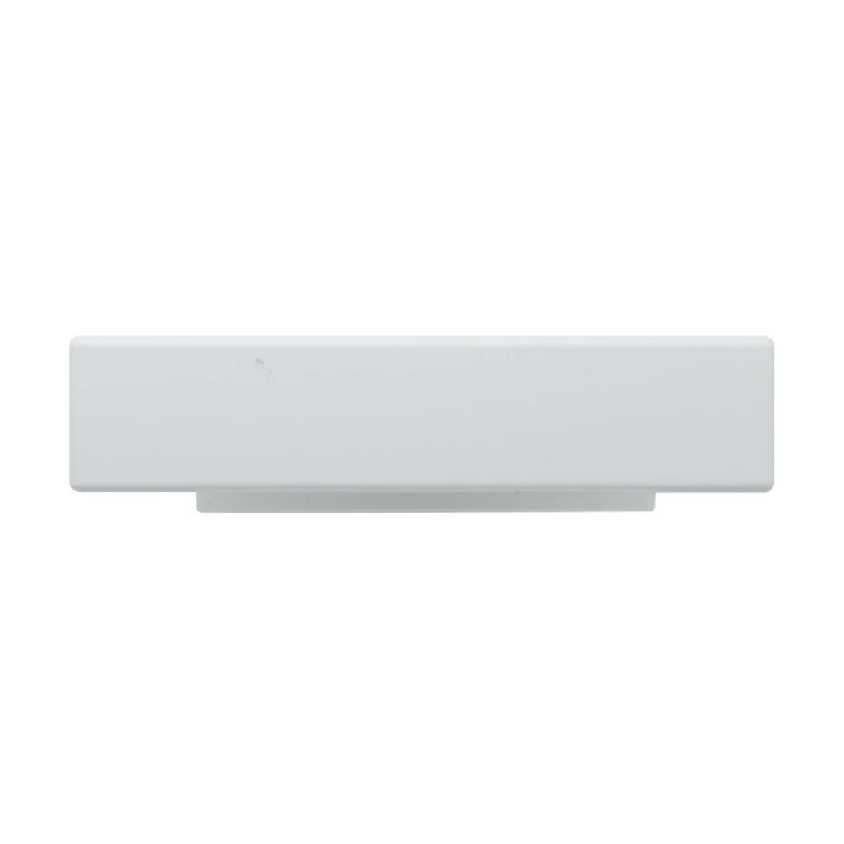 Zigbee ช่องทางเชื่อมต่อ 2 ทาง - Image 3