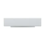 Zigbee ช่องทางเชื่อมต่อ 2 ทาง - Image 3
