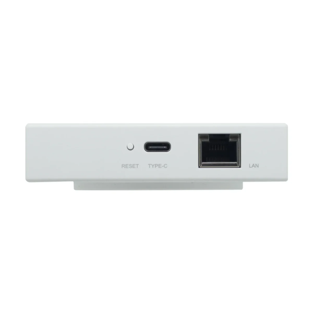 Zigbee ช่องทางเชื่อมต่อ 2 ทาง - Image 2