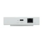 Zigbee ช่องทางเชื่อมต่อ 2 ทาง - Image 2