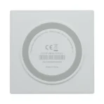 Zigbee ช่องทางเชื่อมต่อ 2 ทาง - Image 4