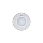 Zigbee เซนเซอร์ตรวจจับความเคลื่อนไหวด้วยอินฟราเรด