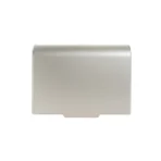 Rectangular Waterproof Cover - Image 4