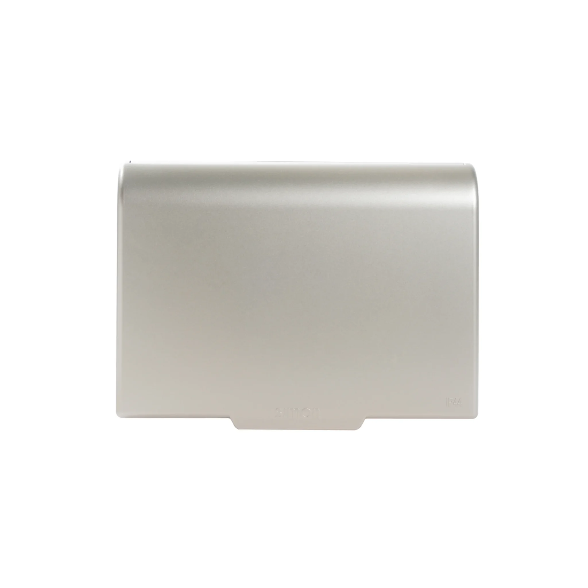 SIM51A-WP01-G-F Rectangular Waterproof Cover - Image 4