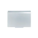 Rectangular Waterproof Cover - Image 6