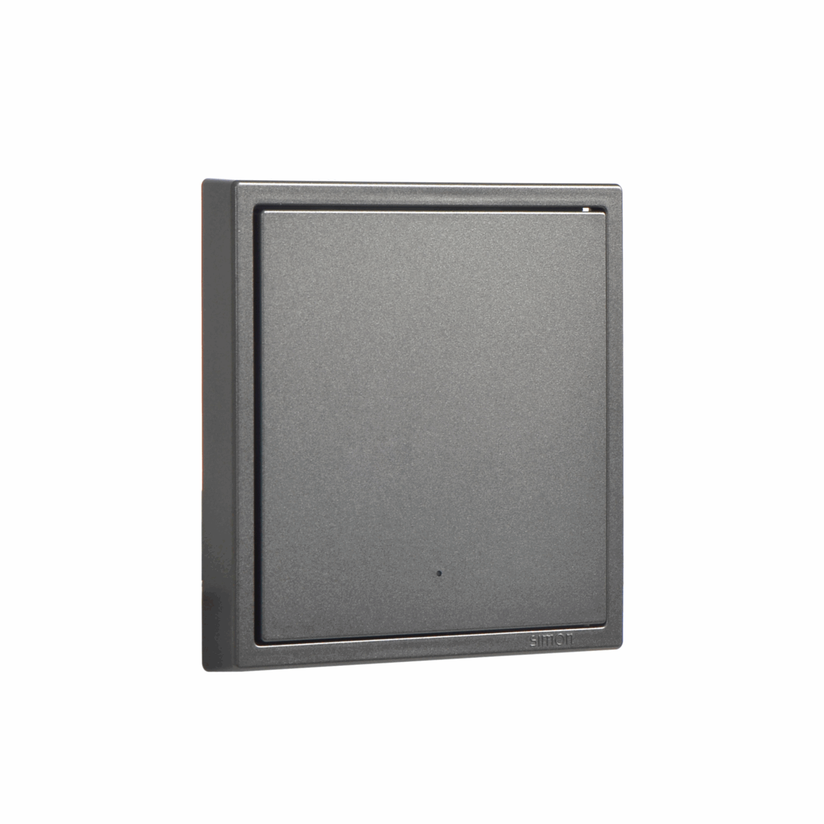 Zigbee สมาร์ทสวิตช์ 1 กด - Image 5