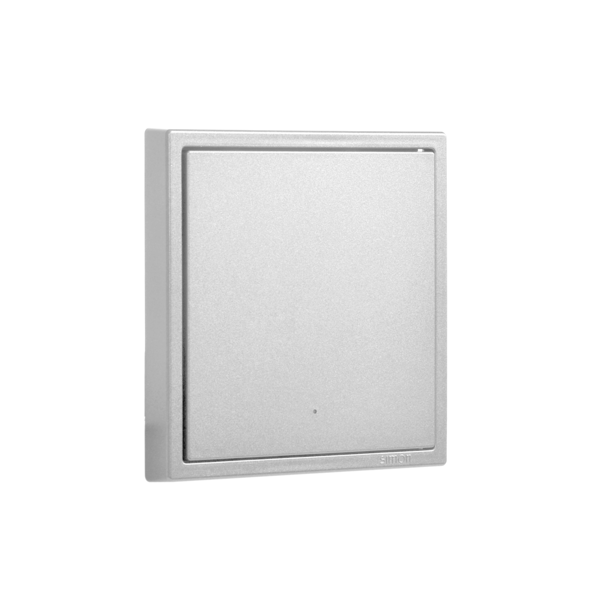 Zigbee สมาร์ทสวิตช์ 1 กด - Image 6