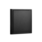 ZIGBEE สมาร์ทสวิตช์ไม่ใช้สายนิวตรอน 1 กด Pre-order