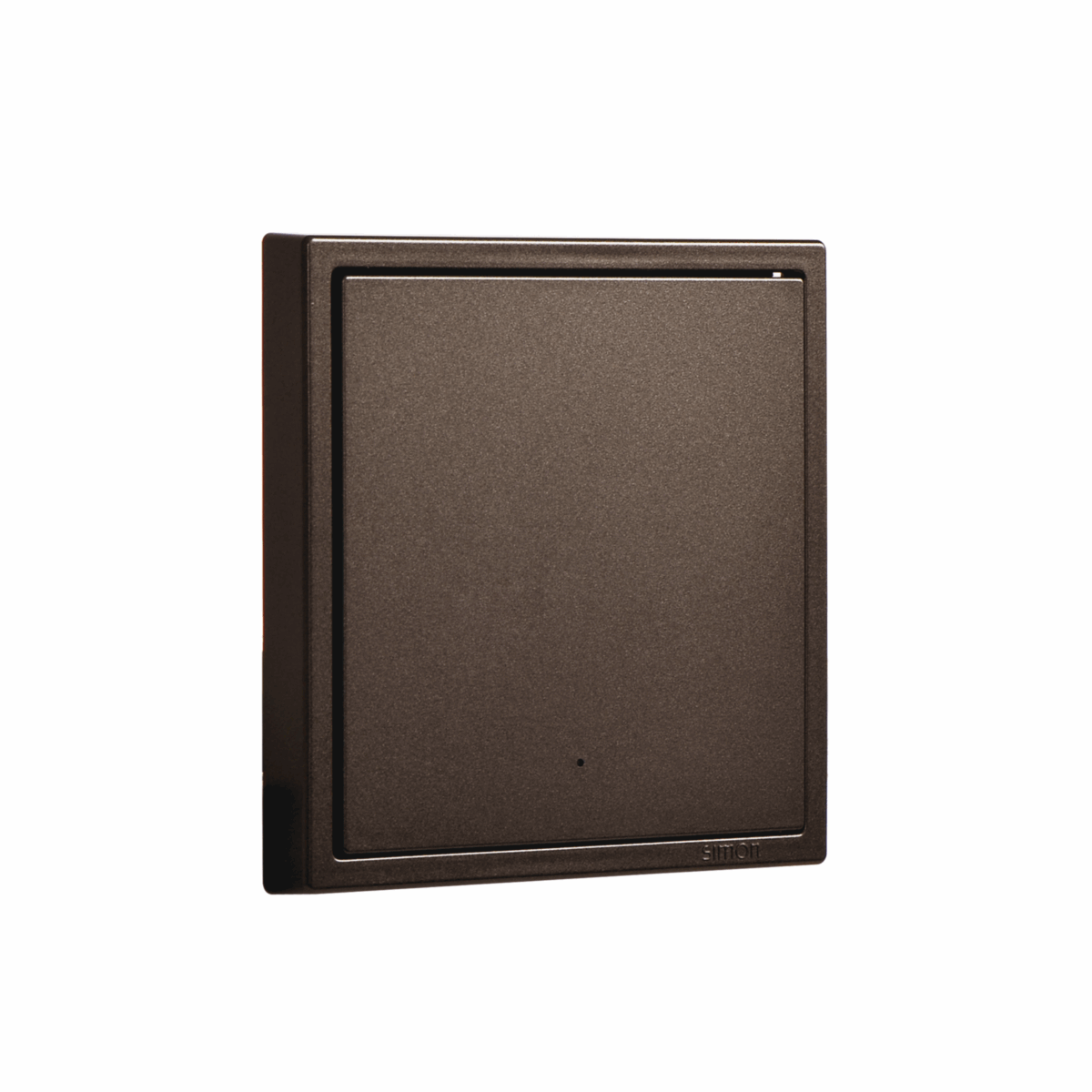 ZIGBEE สมาร์ทสวิตช์ไม่ใช้สายนิวตรอน 1 กด Pre-order - Image 3