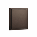 ZIGBEE สมาร์ทสวิตช์ไม่ใช้สายนิวตรอน 1 กด Pre-order - Image 3