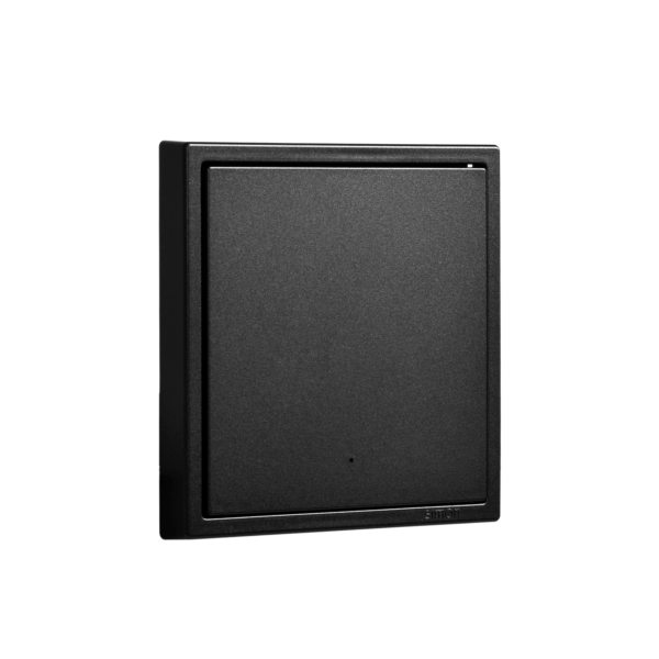 ZIGBEE สมาร์ทซีนสวิตช์ 1 กด