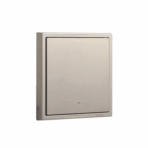 ZIGBEE สมาร์ทซีนสวิตช์ 1 กด - Image 4