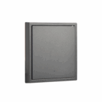 ZIGBEE สมาร์ทซีนสวิตช์ 1 กด - Image 5