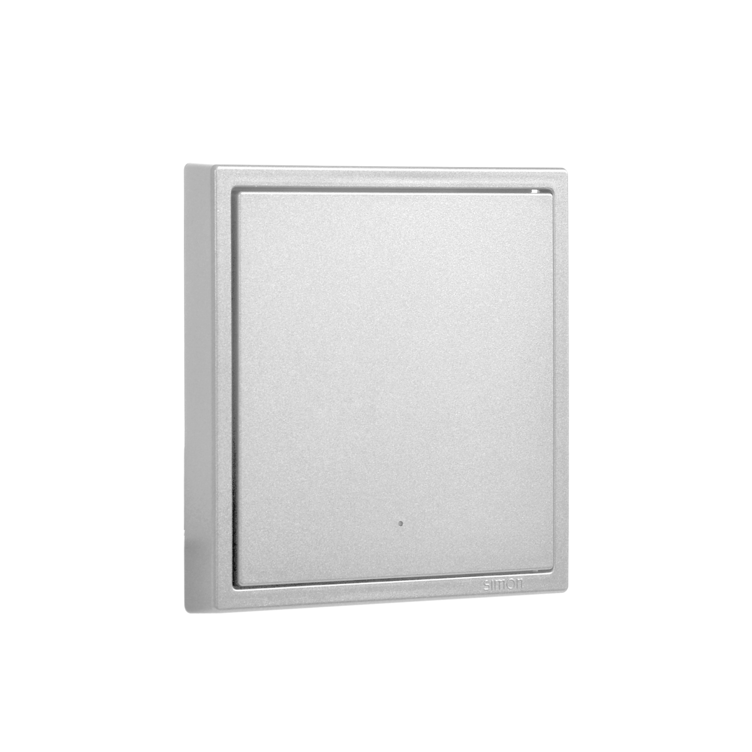 SIMi7-01-IOTTSC-SL ZIGBEE สมาร์ทซีนสวิตช์ 1 กด - Image 6