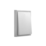 สวิตช์ 1 กด 2 ทาง มีLED - Image 6