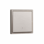 ZIGBEE สมาร์ทสวิตช์หรีไฟแบบเฟส 1 กด - Image 4