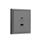 45W USB and USB-C Charger - Image 5
