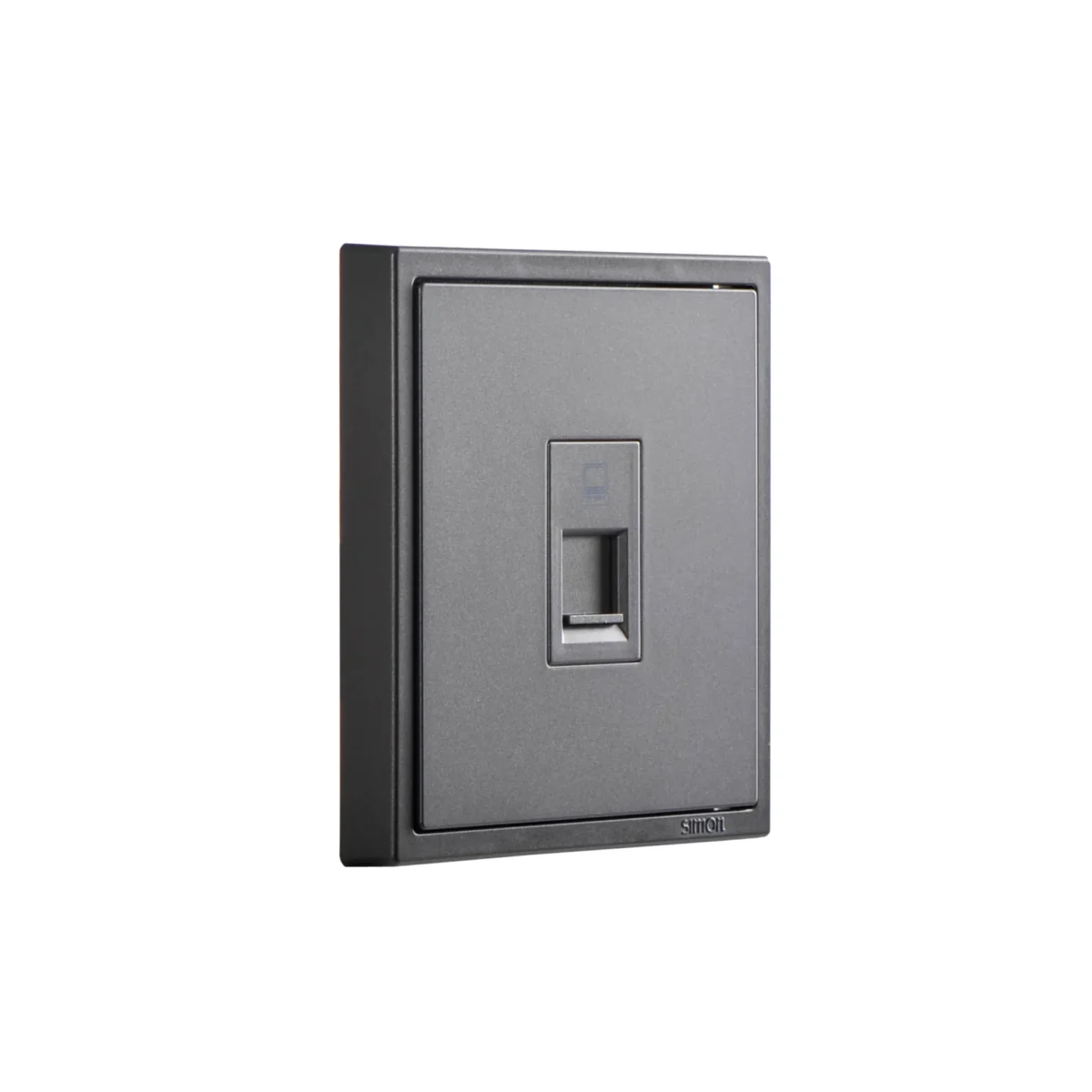 เต้ารับสัญญาณอินเตอร์เน็ต/Lan CAT6 - Image 5